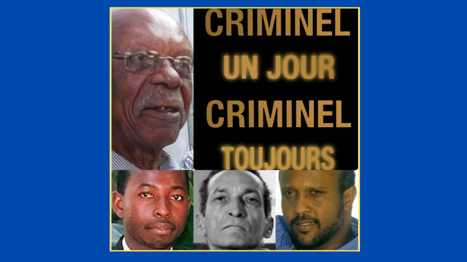 3 Desann 2001 Aristide fè gang lavalas touye jounalis Brignol Lindor: 24 lane apre Jean Bertrand Aristide ak Leslie Voltaire (KPT) lavalas bezwen elimine jounalis pirèd – Stanley Lucas